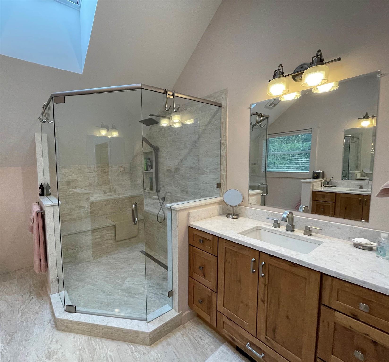 88 Greenspring Road, Unit A West Dover, VT 05356 - Photo 11 of 36 Gallery Image 11