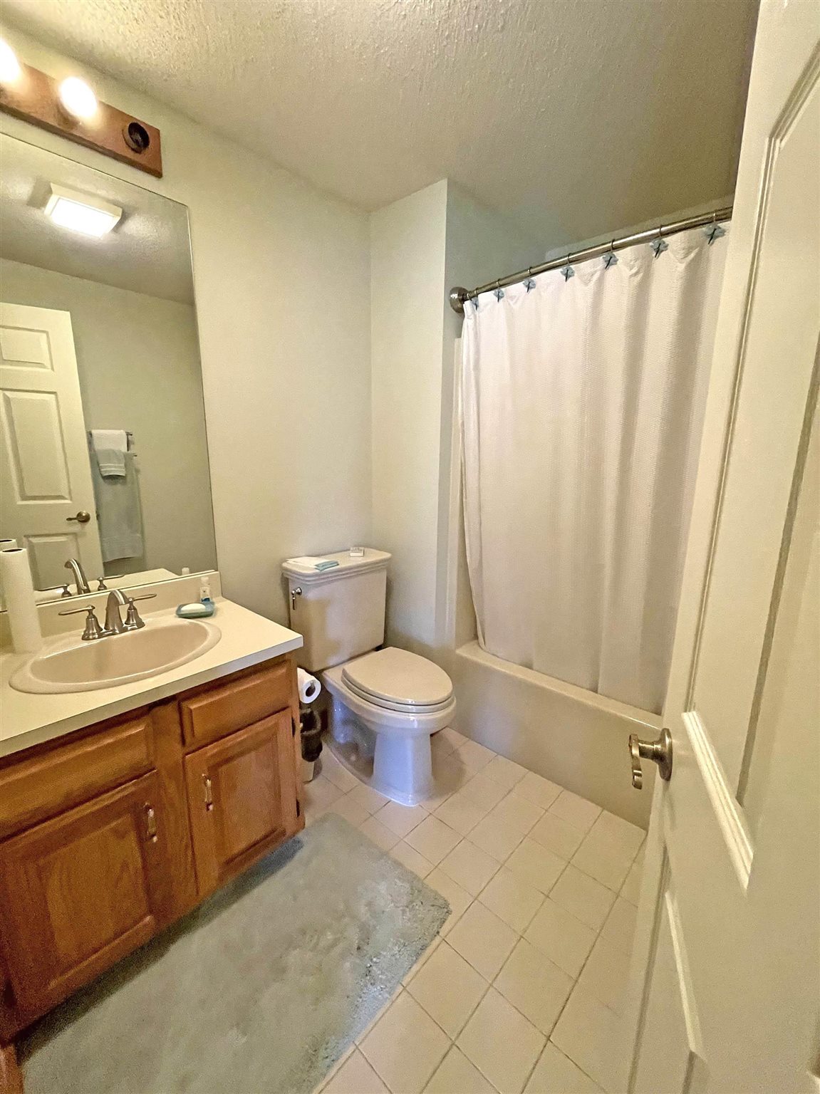 88 Greenspring Road, Unit A West Dover, VT 05356 - Photo 23 of 36 Gallery Image 23