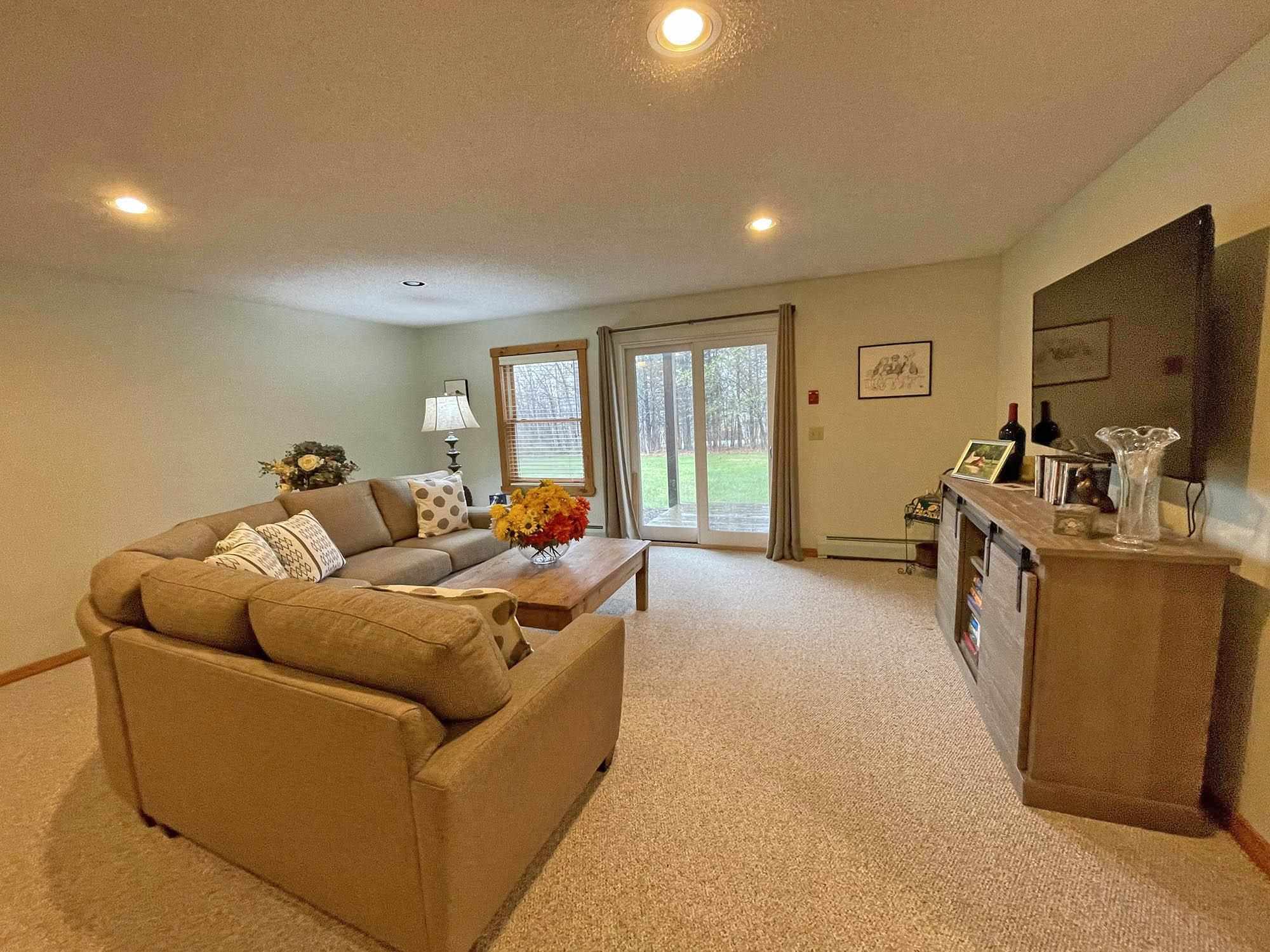 88 Greenspring Road, Unit A West Dover, VT 05356 - Photo 25 of 36 Gallery Image 25