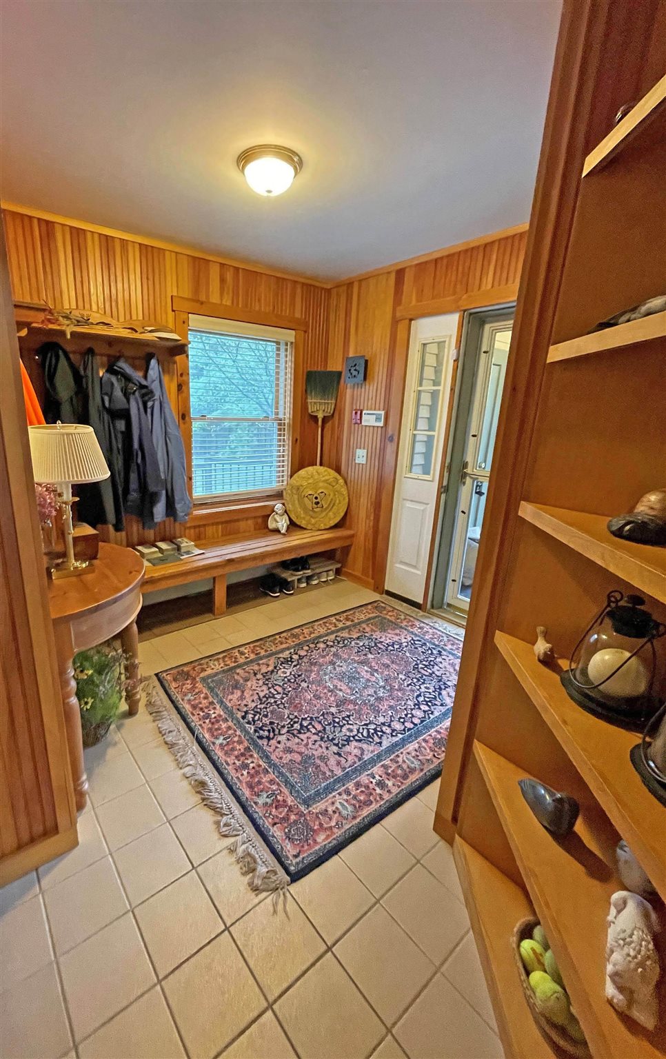 88 Greenspring Road, Unit A West Dover, VT 05356 - Photo 26 of 36 Gallery Image 26