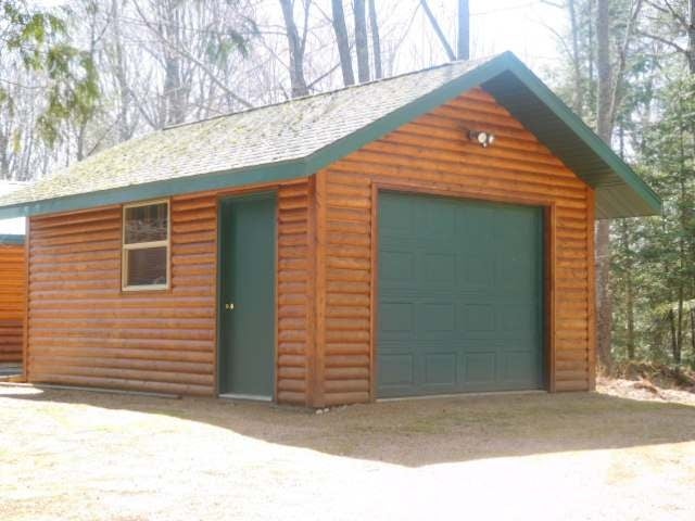 N10752 Shore Rd Road Pearson, WI 54462 - Photo 5 of 20 Gallery Image 5