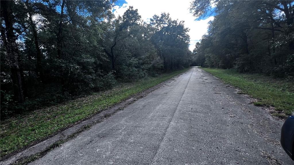 3176 East John Lane Inverness, FL 34453 - Photo 8 of 9