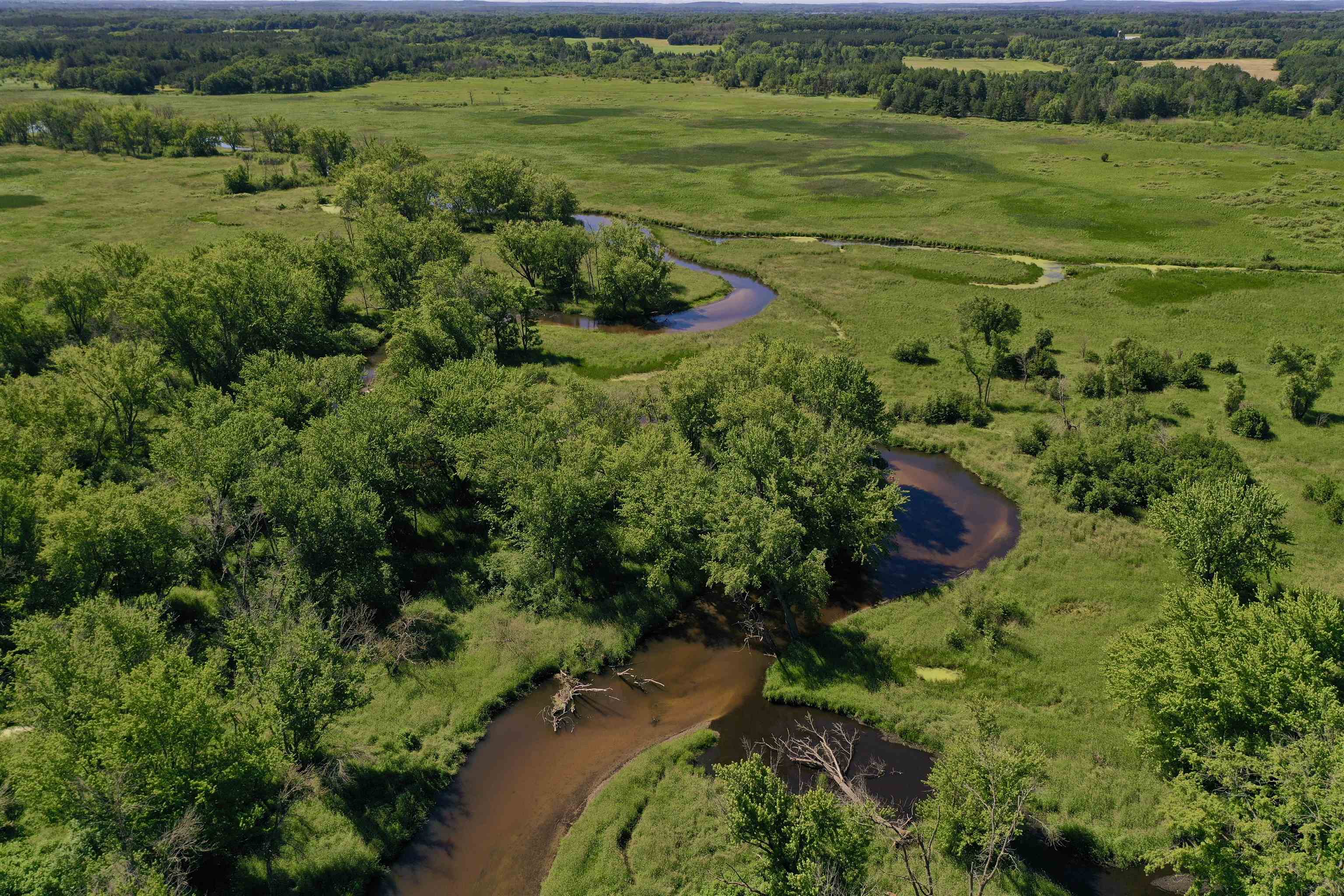County Road Montello, WI 53949 - Photo 5 of 22