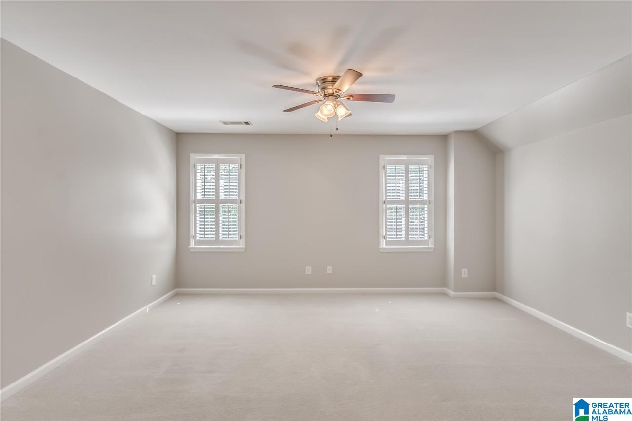 2372 Ridge Trail Birmingham, AL 35242 - Photo 31 of 50 Gallery Image 31