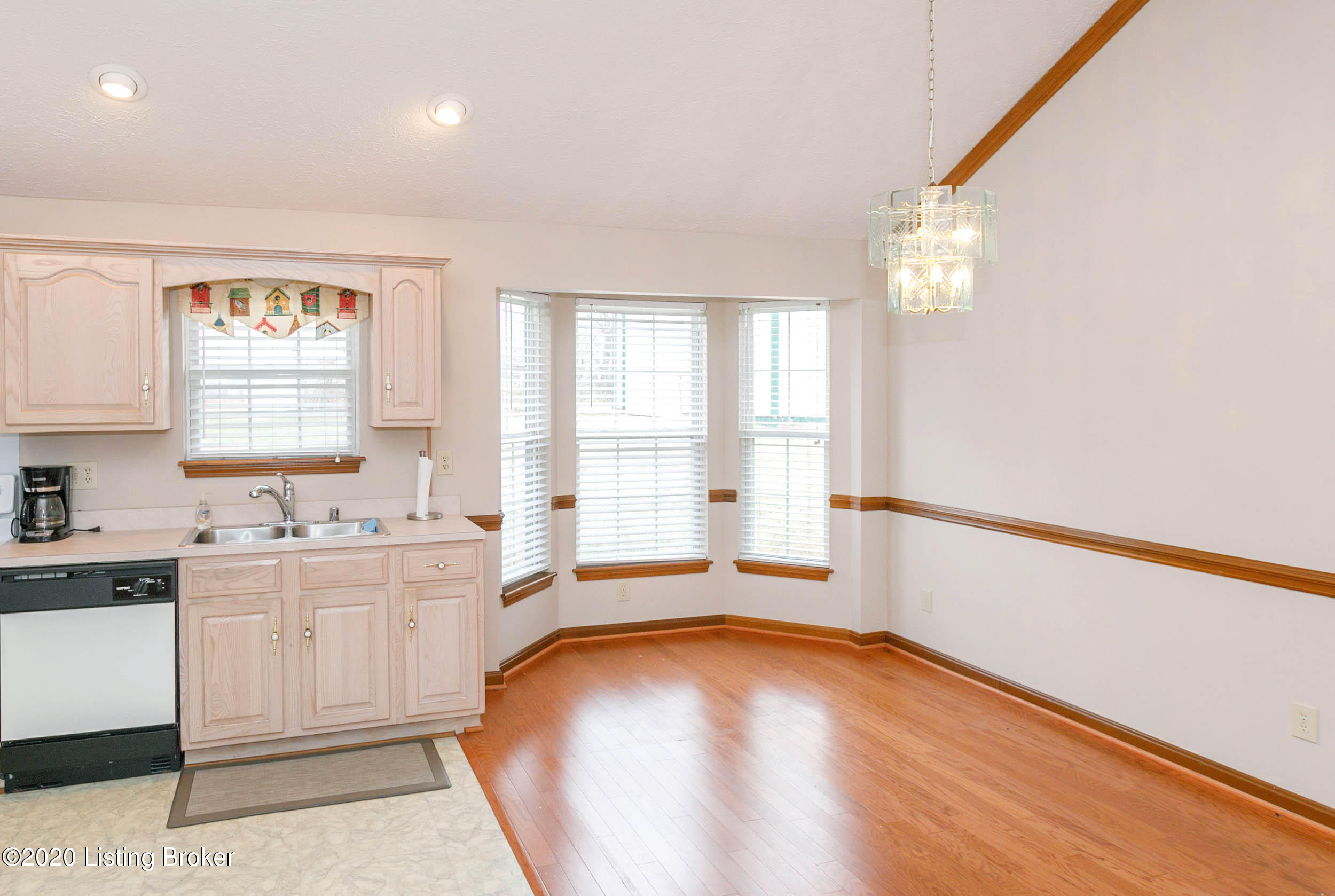 2974 Zoneton Road Shepherdsville, KY 40165 - Photo 14 of 45 0014