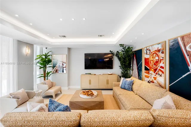 $2,937 | 208 North Federal Highway, Unit 209, Pompano Beach, FL 33062