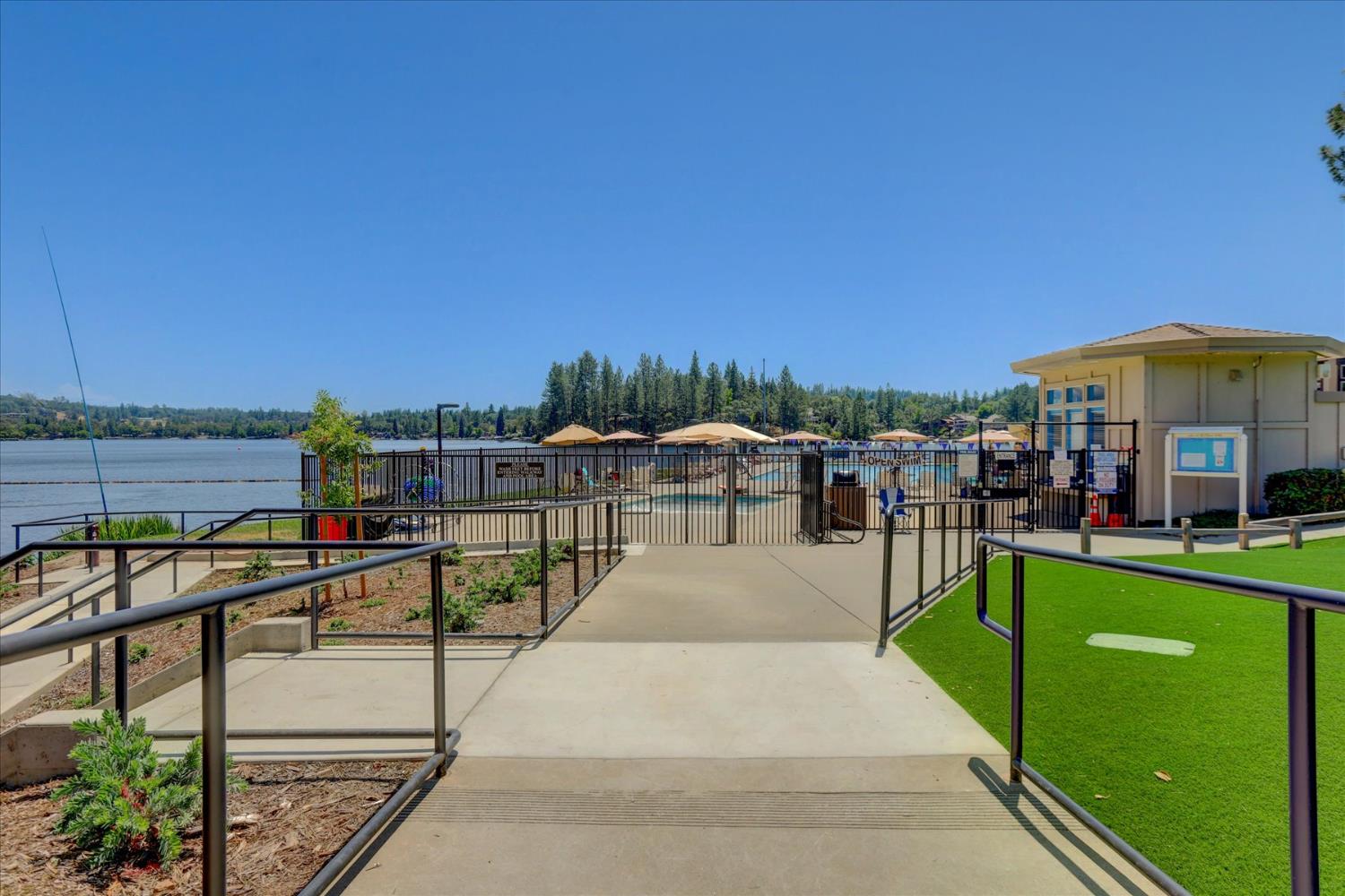 12025 Wanderer Road Auburn, CA 95602 - Photo 76 of 98
