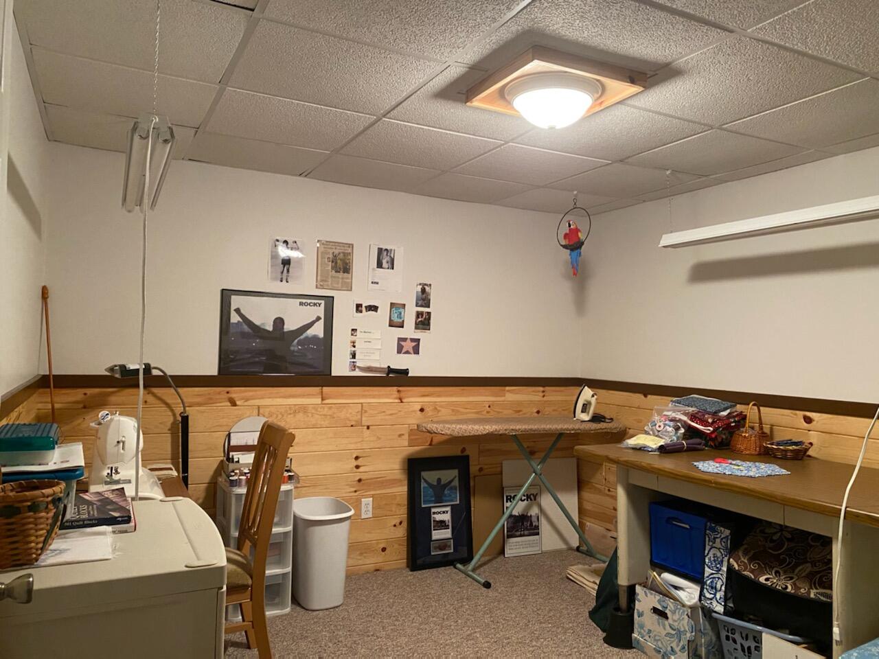 5608 South River Road Cheboygan, MI 49721 - Photo 33 of 43 Gallery Image 33
