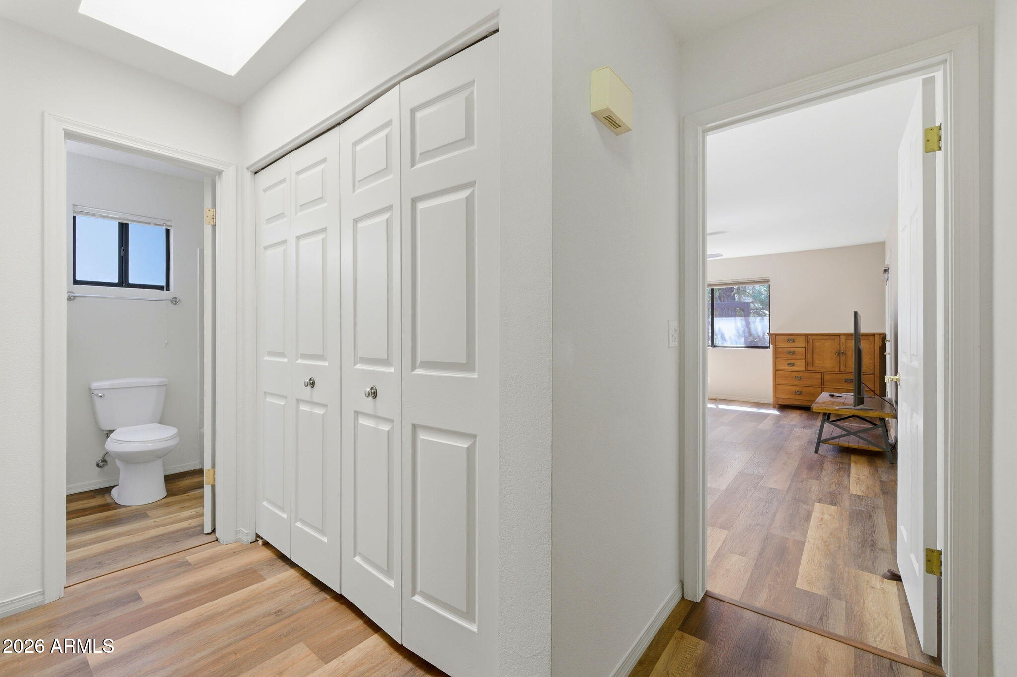 1893 Timber Point East Prescott, AZ 86303 - Photo 18 of 37 17-Hallway