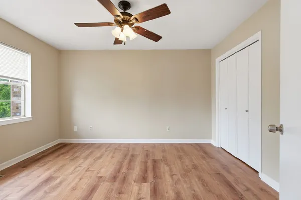 $2,495 | 515 Chesterfield Avenue, Unit F, Nashville, TN 37212