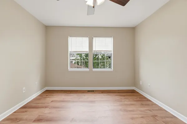 $2,495 | 515 Chesterfield Avenue, Unit F, Nashville, TN 37212