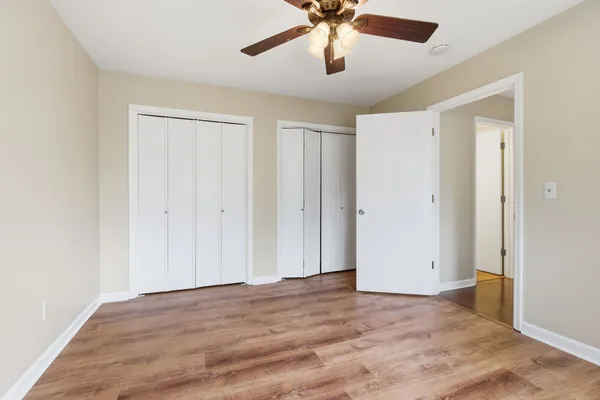 $2,495 | 515 Chesterfield Avenue, Unit F, Nashville, TN 37212