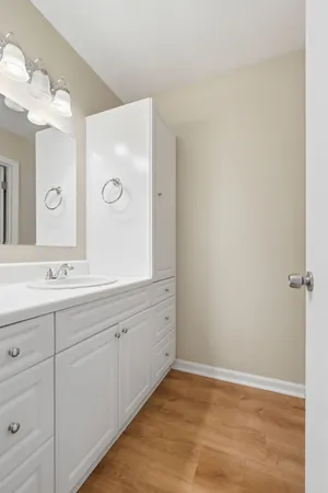 $2,495 | 515 Chesterfield Avenue, Unit F, Nashville, TN 37212