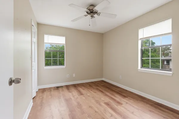 $2,495 | 515 Chesterfield Avenue, Unit F, Nashville, TN 37212