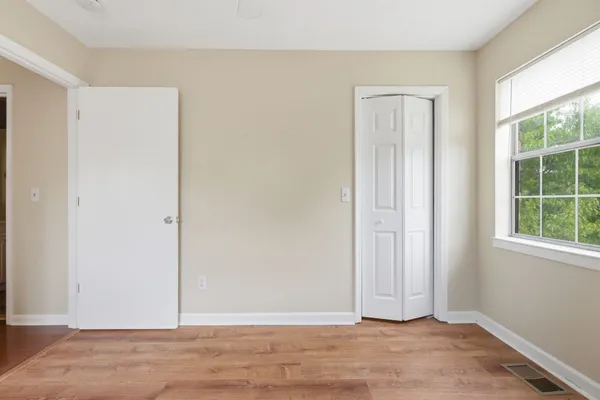 $2,495 | 515 Chesterfield Avenue, Unit F, Nashville, TN 37212