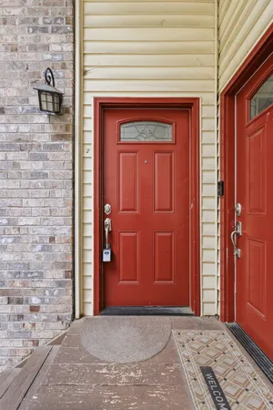 $2,495 | 515 Chesterfield Avenue, Unit F, Nashville, TN 37212