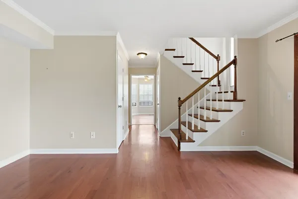 $2,495 | 515 Chesterfield Avenue, Unit F, Nashville, TN 37212