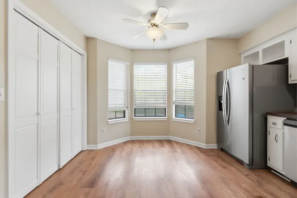 $2,495 | 515 Chesterfield Avenue, Unit F, Nashville, TN 37212
