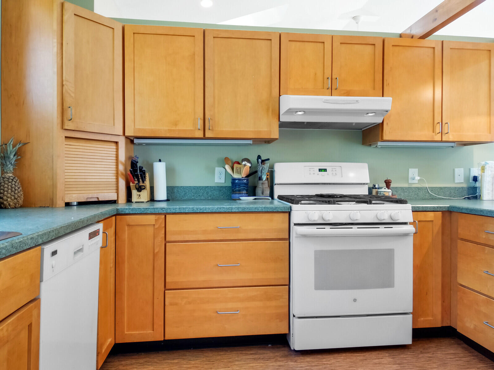 4 Mariner's Way Bath, ME 04530 - Photo 26 of 74 42_DJI_0792_DxO_mls