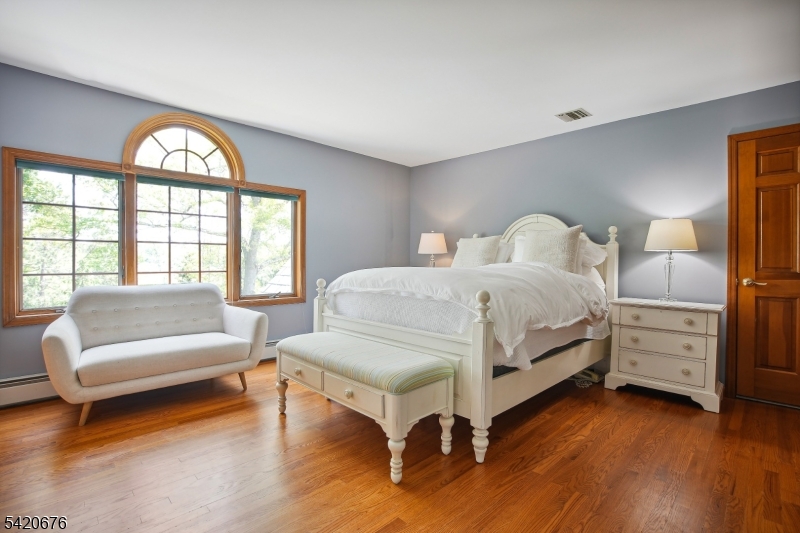 49 Cherokee Court Sparta, NJ 07871 - Photo 27 of 38