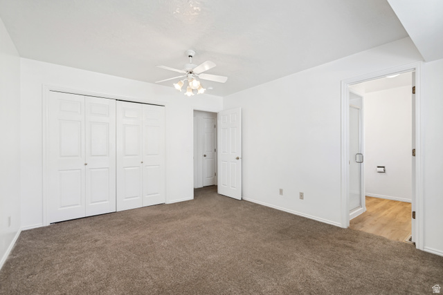 108 South Astor Lane Elk Ridge, UT 84651 - Photo 8 of 28