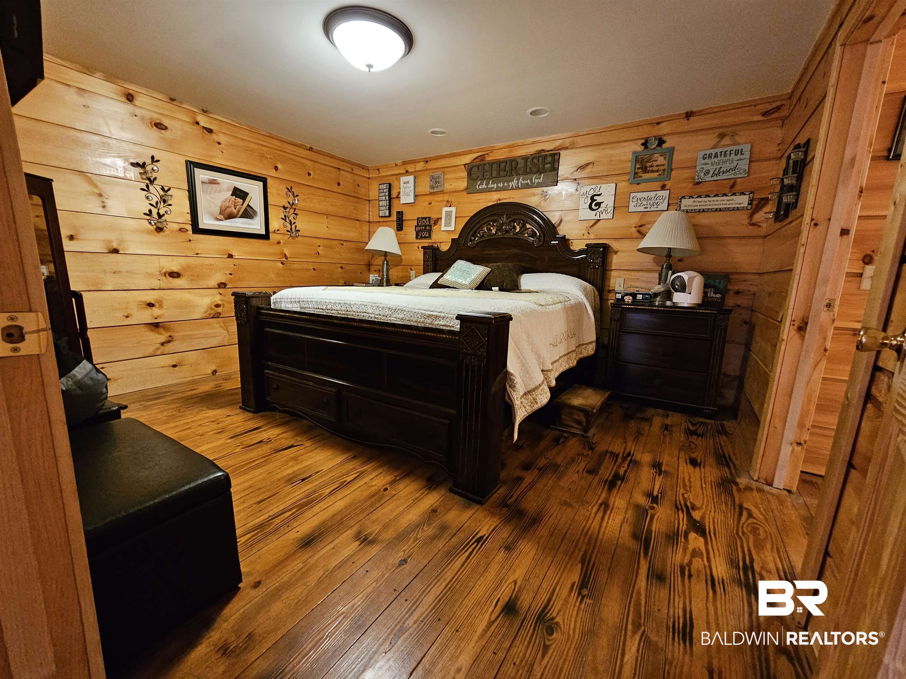 177 Scott Road Brewton, AL 36426 - Photo 17 of 45