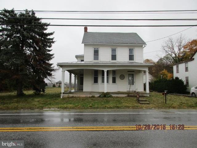 2004 Cornwall Road Lebanon, PA 17042 - Photo 1 of 21 Gallery Image 1
