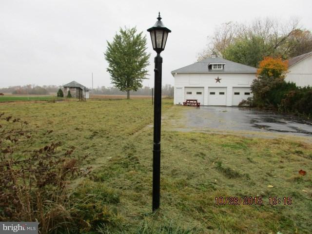 2004 Cornwall Road Lebanon, PA 17042 - Photo 2 of 21 Gallery Image 2