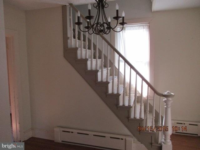 2004 Cornwall Road Lebanon, PA 17042 - Photo 11 of 21 Gallery Image 11