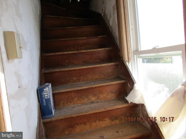 2004 Cornwall Road Lebanon, PA 17042 - Photo 12 of 21 Gallery Image 12