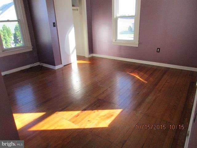 2004 Cornwall Road Lebanon, PA 17042 - Photo 13 of 21 Gallery Image 13