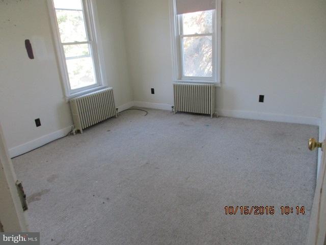 2004 Cornwall Road Lebanon, PA 17042 - Photo 14 of 21 Gallery Image 14