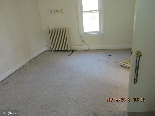 2004 Cornwall Road Lebanon, PA 17042 - Photo 15 of 21 Gallery Image 15