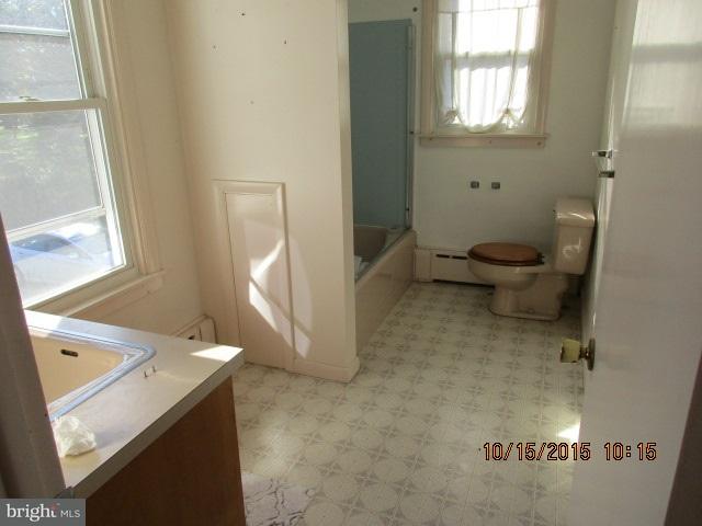 2004 Cornwall Road Lebanon, PA 17042 - Photo 16 of 21 Gallery Image 16