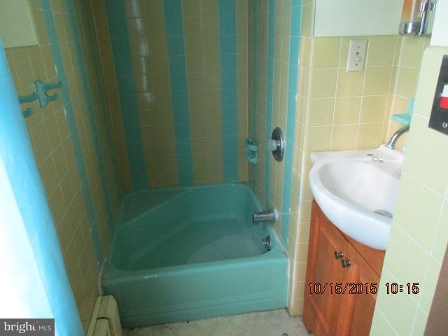 2004 Cornwall Road Lebanon, PA 17042 - Photo 17 of 21 Gallery Image 17