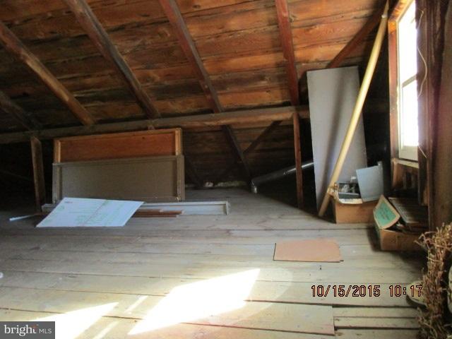2004 Cornwall Road Lebanon, PA 17042 - Photo 18 of 21 Gallery Image 18