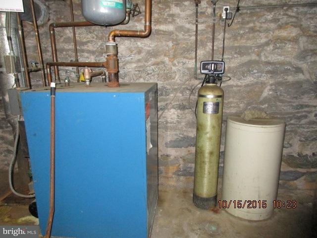 2004 Cornwall Road Lebanon, PA 17042 - Photo 20 of 21 Gallery Image 20