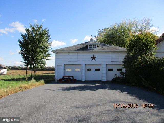 2004 Cornwall Road Lebanon, PA 17042 - Photo 3 of 21 Gallery Image 3