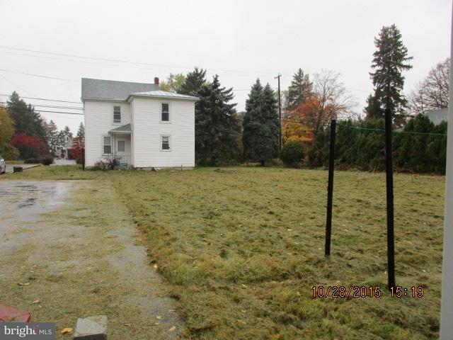 2004 Cornwall Road Lebanon, PA 17042 - Photo 5 of 21 Gallery Image 5