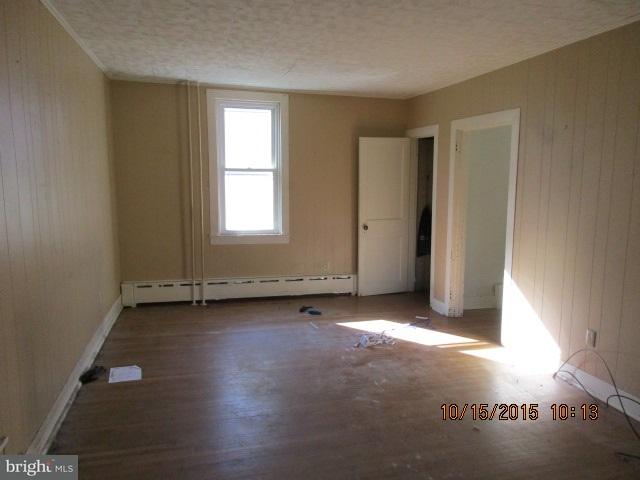2004 Cornwall Road Lebanon, PA 17042 - Photo 7 of 21 Gallery Image 7