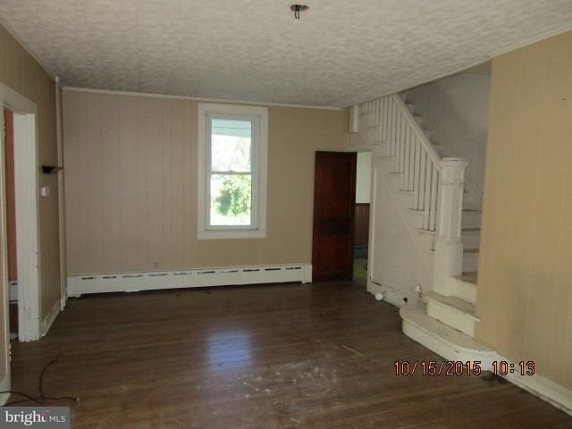 2004 Cornwall Road Lebanon, PA 17042 - Photo 8 of 21 Gallery Image 8