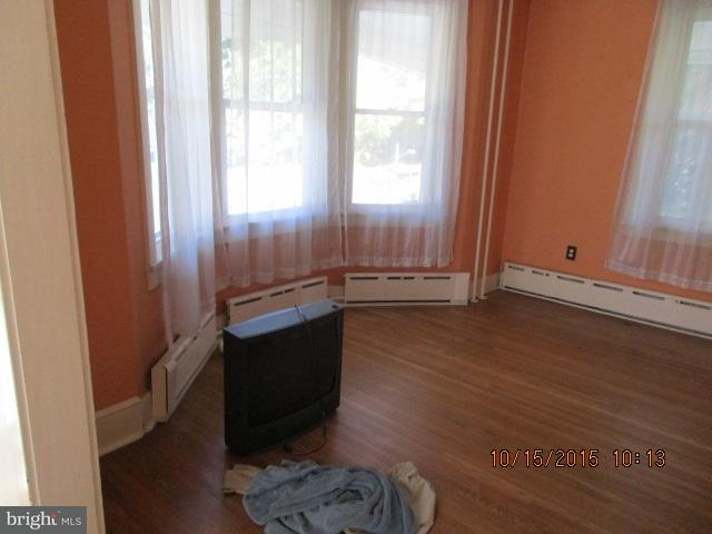 2004 Cornwall Road Lebanon, PA 17042 - Photo 9 of 21 Gallery Image 9
