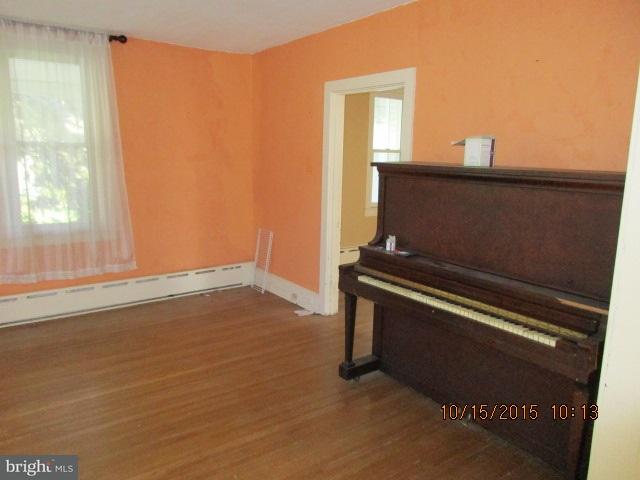 2004 Cornwall Road Lebanon, PA 17042 - Photo 10 of 21 Gallery Image 10