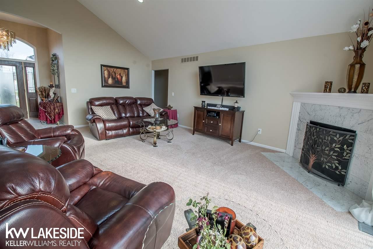 52301 Sass Road Chesterfield, MI 48047 - Photo 10 of 42