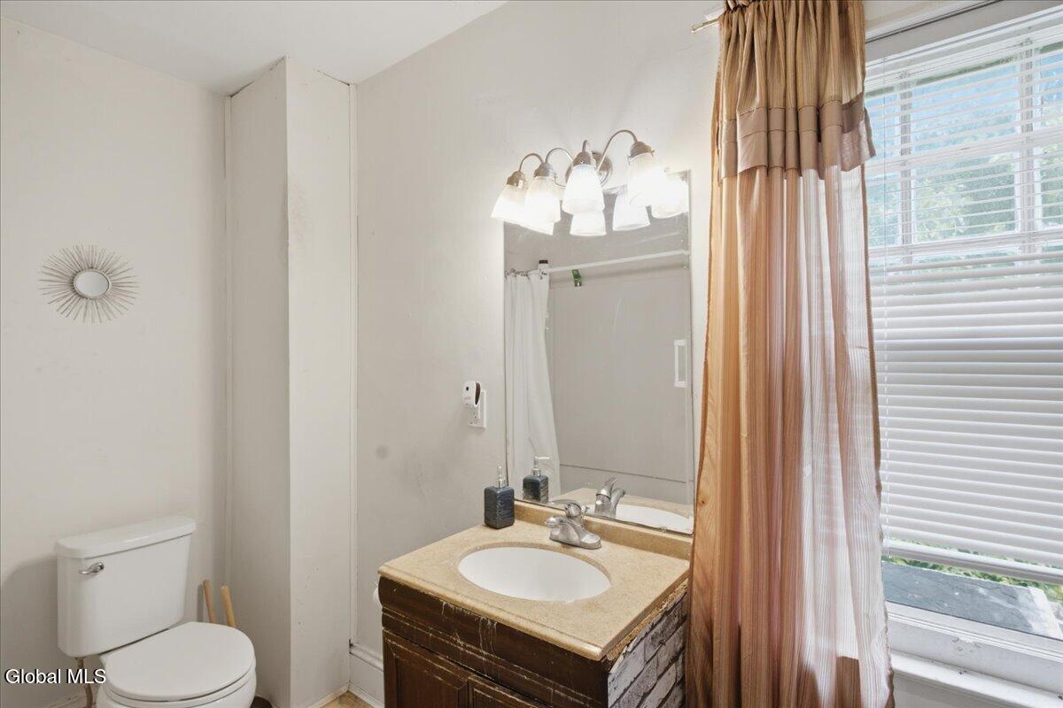 3515 Rosendale Road Niskayuna, NY 12309 - Photo 21 of 24 34-028_ZM_00295