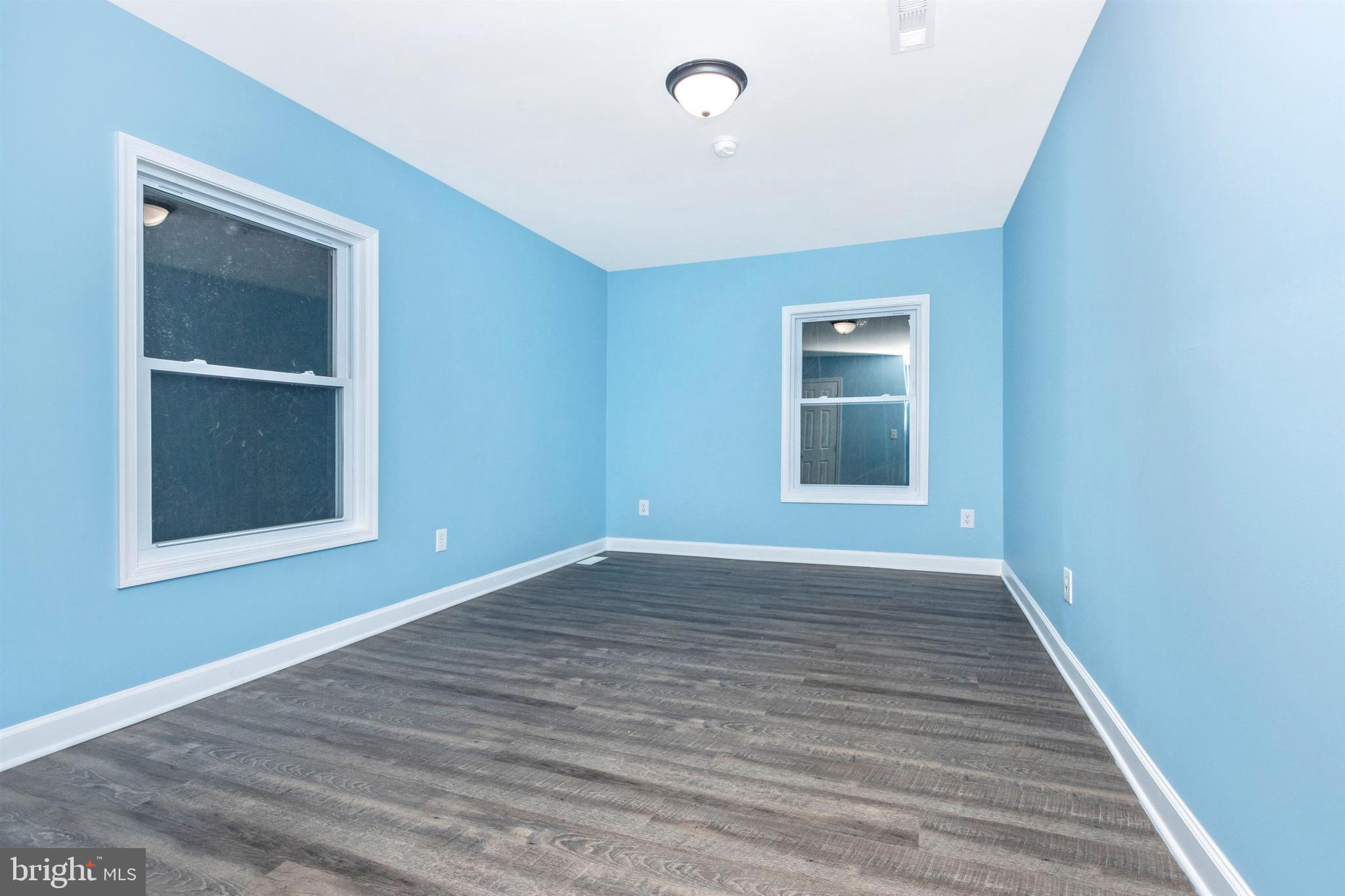 7758 Decatur Road Hyattsville, MD 20784 - Photo 37 of 54 Bedroom 3