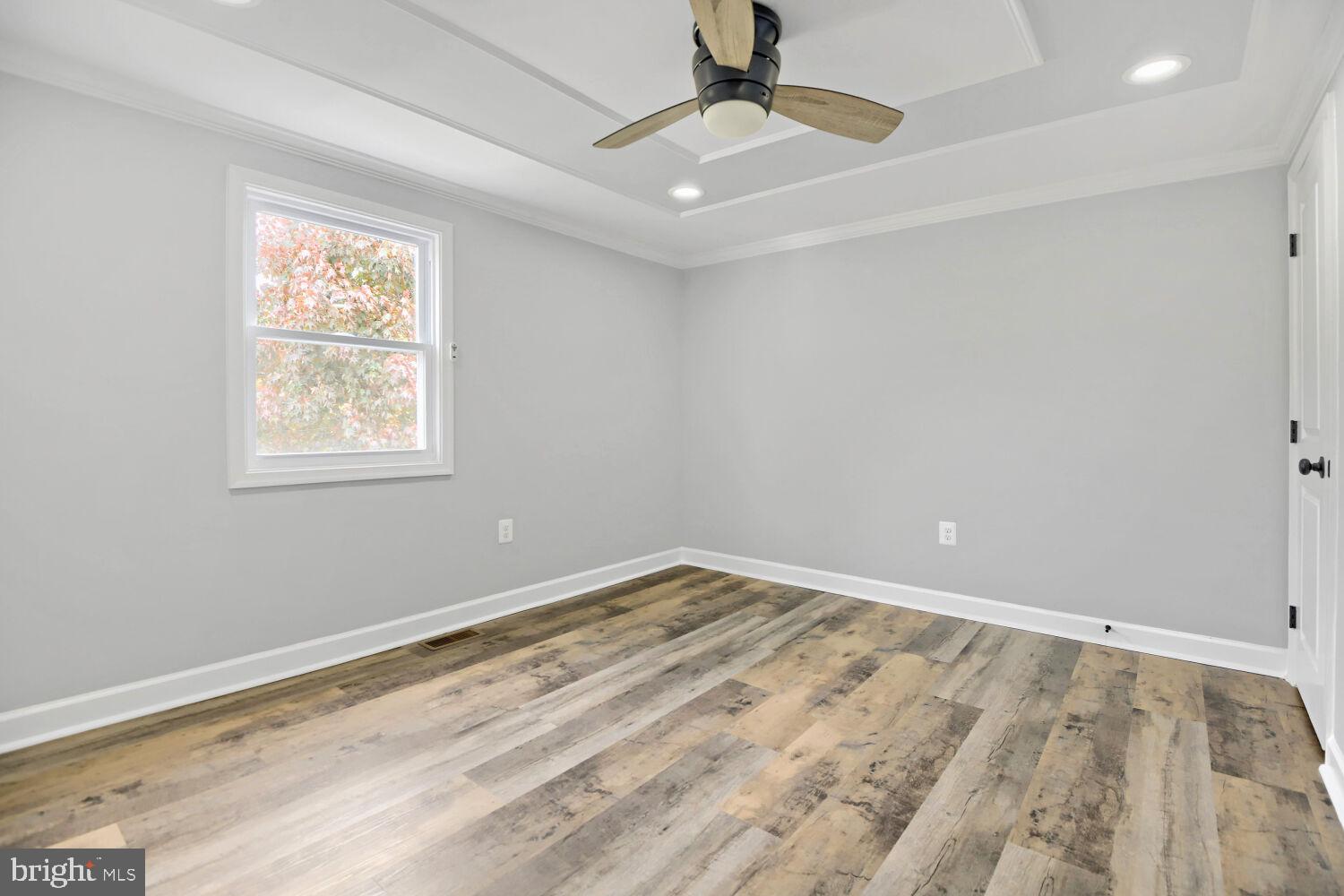 606 Meadow Road Baltimore, MD 21206 - Photo 20 of 27 Gallery Image 20