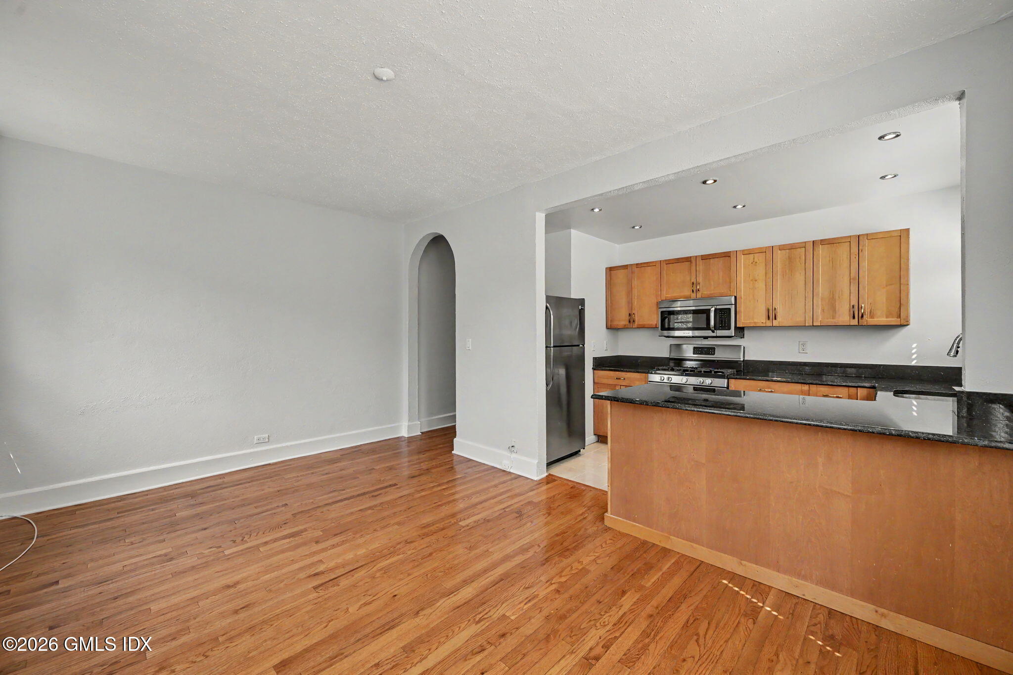 77 Glenbrook Road, Unit 101 Stamford, CT 06902 - Photo 9 of 10 9-web-or-mls-77-glenbrook-rd-unit-101