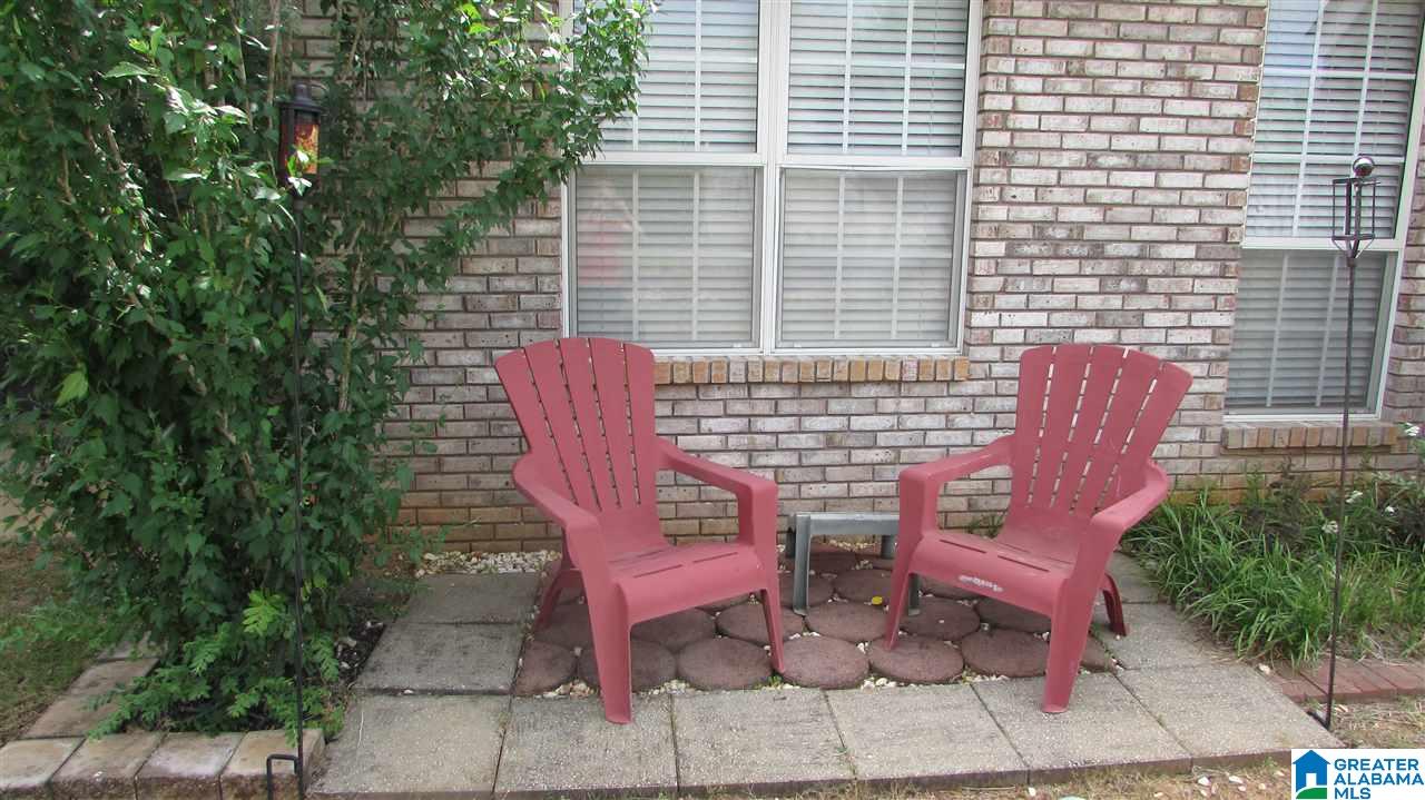 100 Queens Gate Alabaster, AL 35114 - Photo 42 of 44