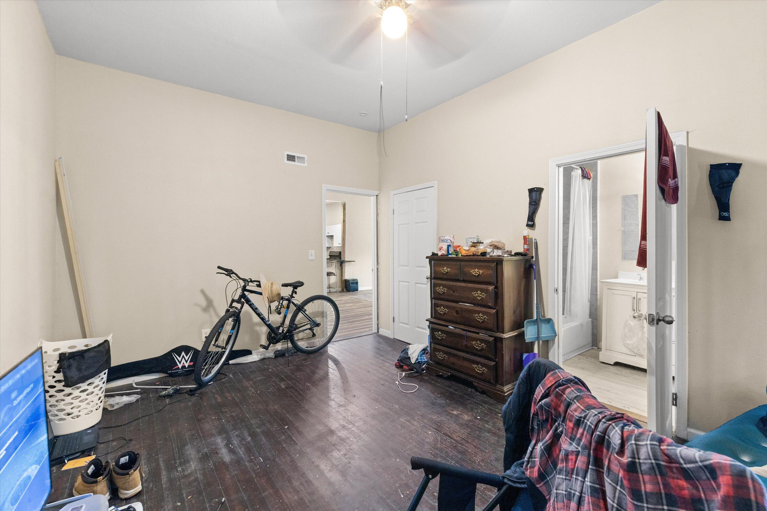 300 Ripley Street Columbia, MO 65201 - Photo 22 of 52 Gallery Image 22